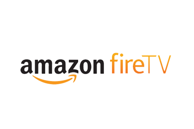 Amazon Fire TV