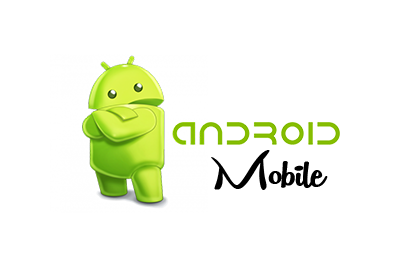 Android Mobile