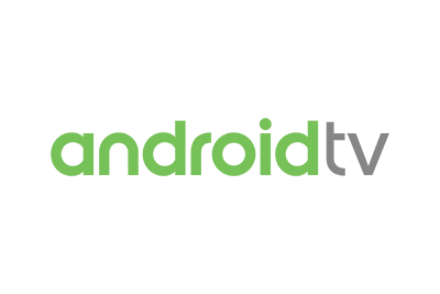 Android Tv