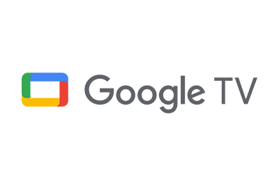 Google TV