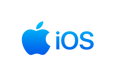 IOS