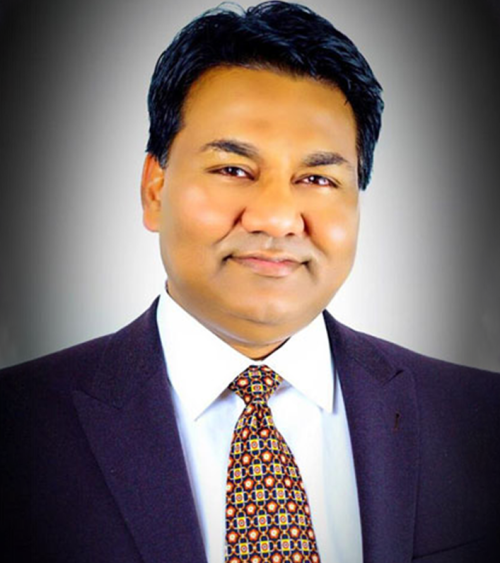 Pr.-Antonysil-Abraham